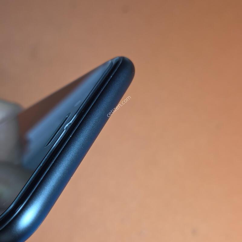 ������SE2.64GB.���͸�100%SS��