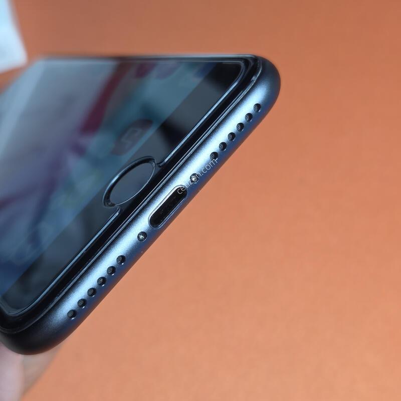 ������SE2.64GB.���͸�100%SS��
