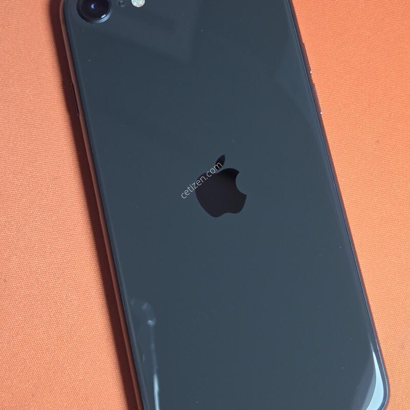 ������SE2.64GB.���͸�100%SS��