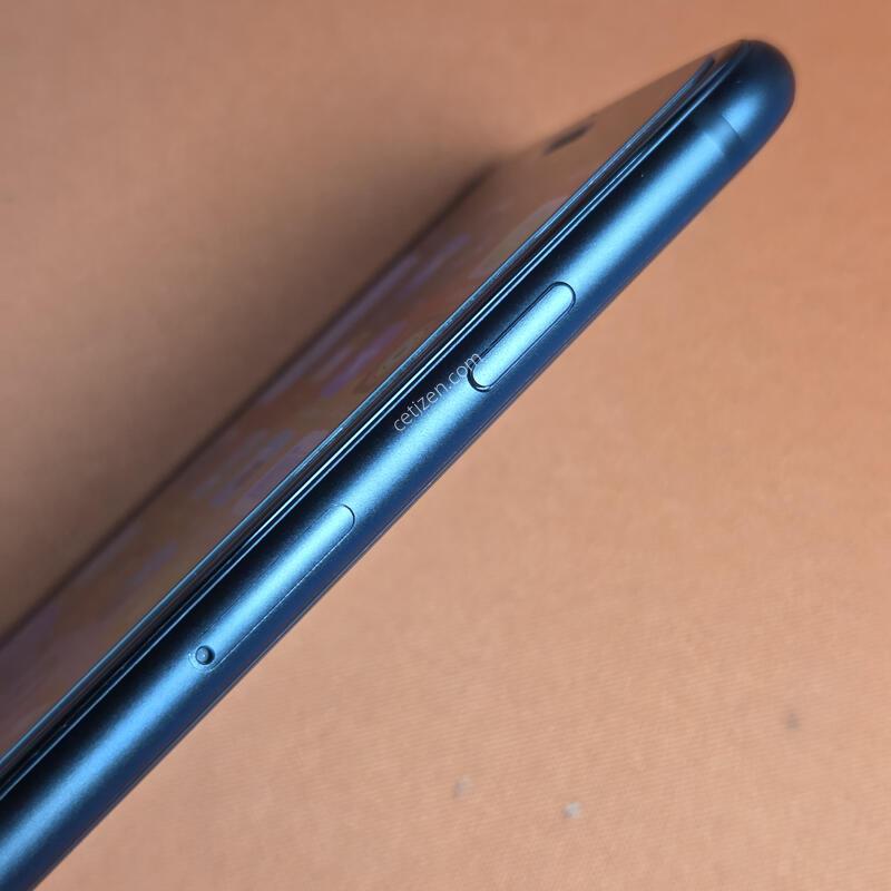 ������SE2.64GB.���͸�100%SS��