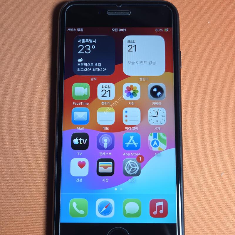 ������SE2.64GB.���͸�100%SS��