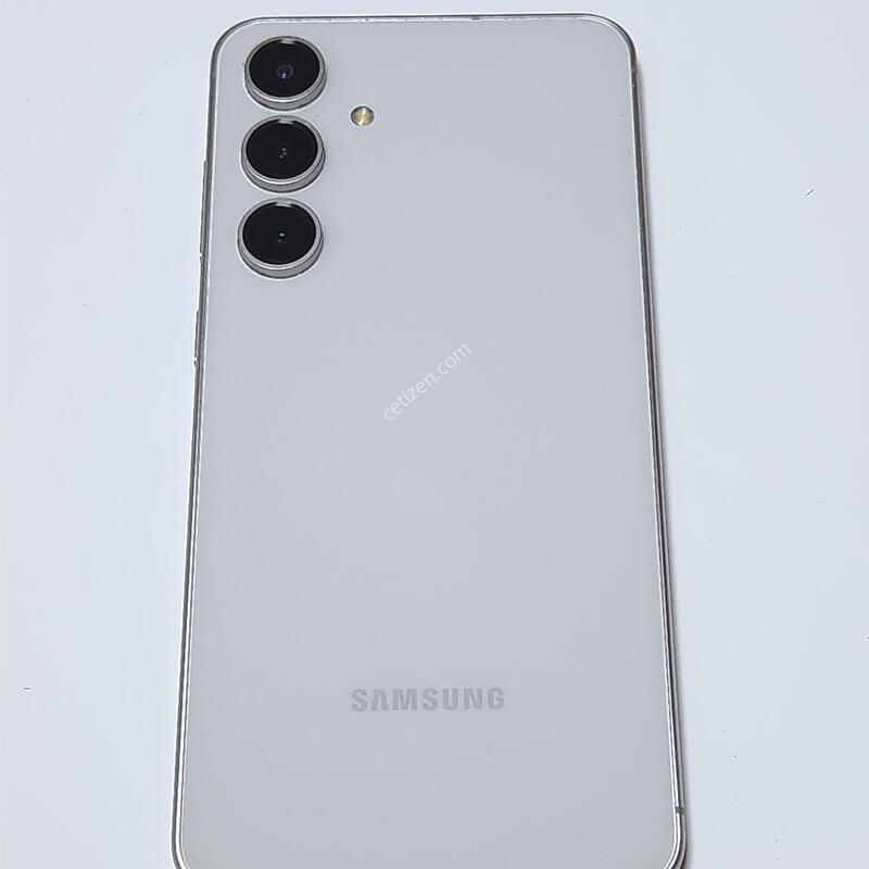 A��) ������S24FE 256G ���ܻ� �׷��� 62487