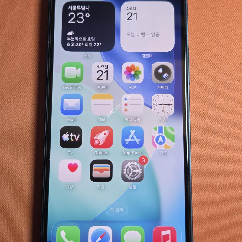 ������12mini.128GB.���͸�100%