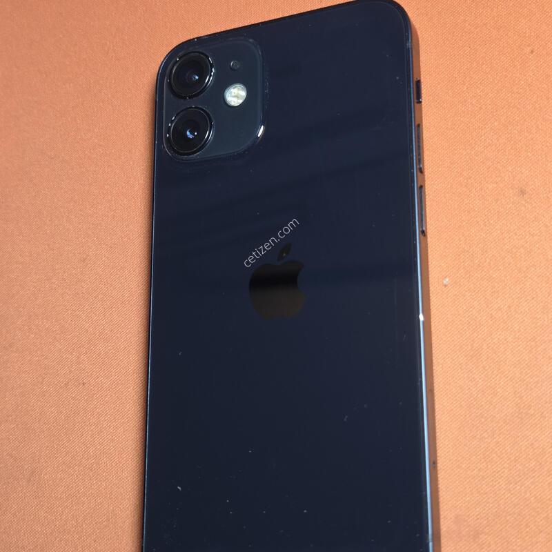 ������12mini.128GB.���͸�100%