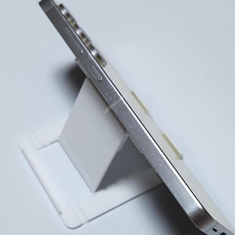 A��) ������S24FE 256G ���ܻ� ���ο� 62637