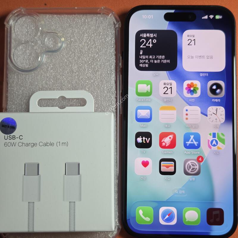 ������15.256GB.����.���͸�100%