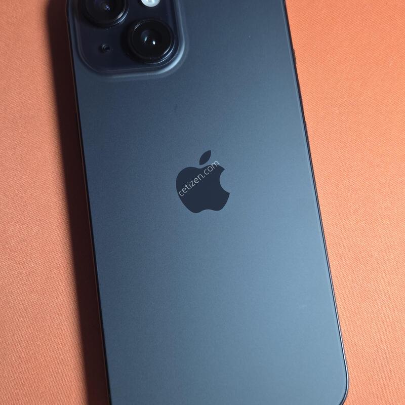 ������15.256GB.����.���͸�100%
