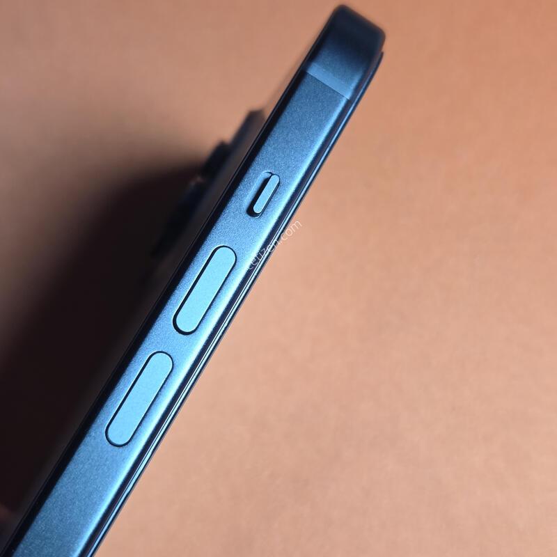 ������15.256GB.����.���͸�100%
