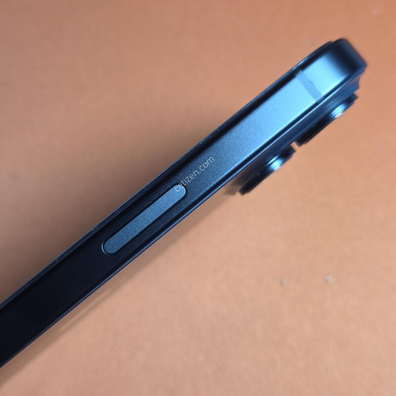 ������15.256GB.����.���͸�100%