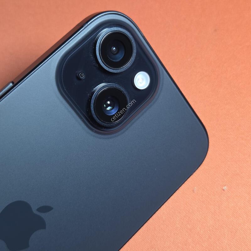 ������15.256GB.����.���͸�100%