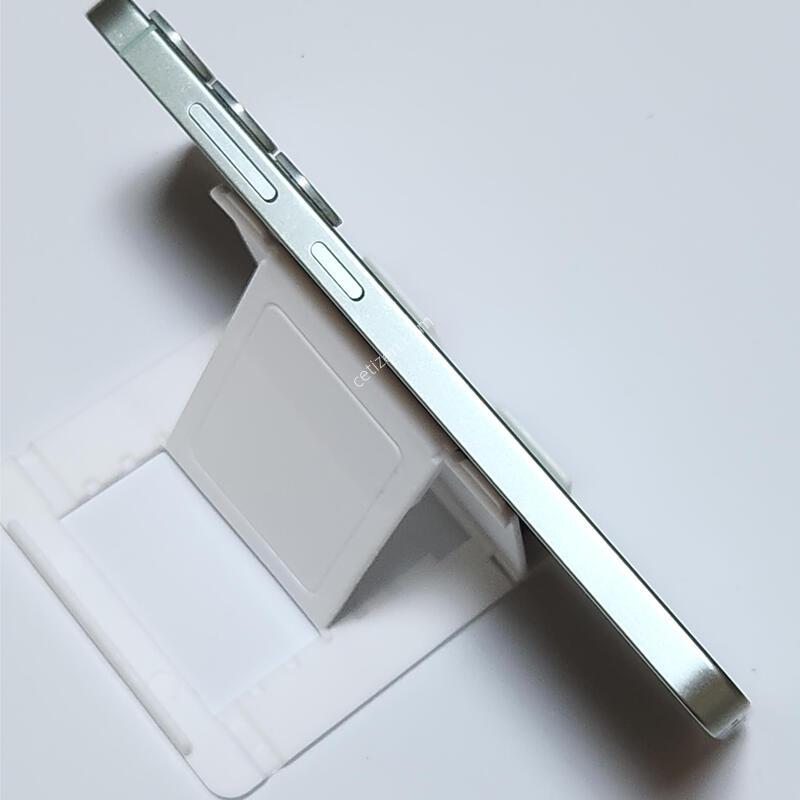 ������S25 256G ���ܻ� ��Ʈ 62398
