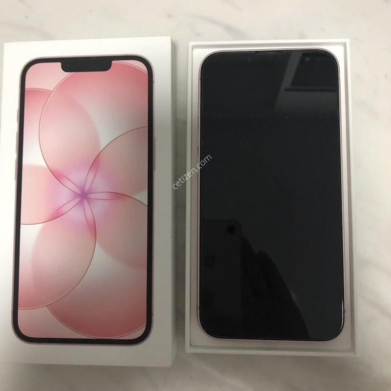 SSS�� �ڱ��������� 17e 256 ����Ʈ ��ũ