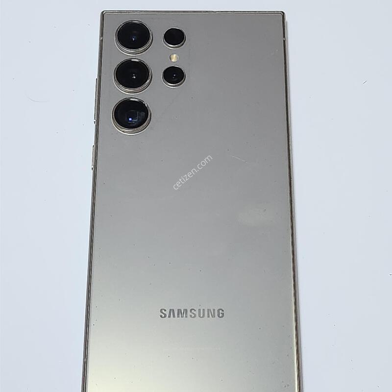 ������S24��Ʈ�� 256G ���ܻ� �׷��� 21035