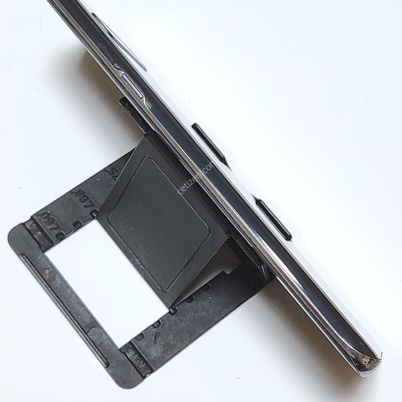 ������S105G 256G ���ܻ� ���� 60793