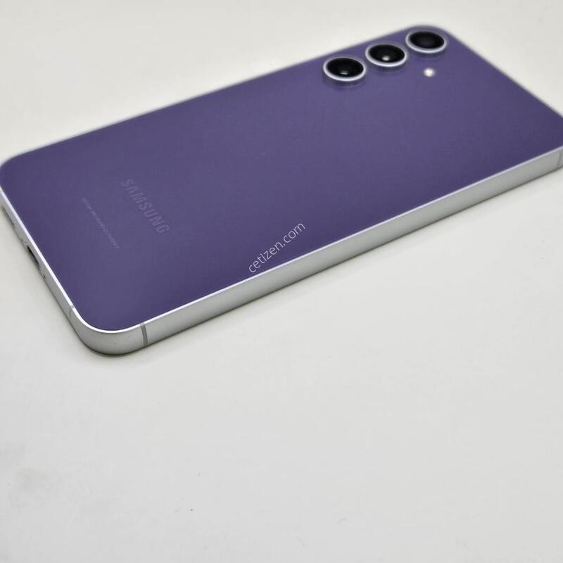 S�� ������S23FE ���� �ֻ�ǰ �߰��� ���ΰ���