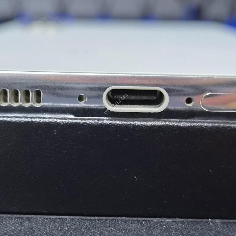 S23+(�÷���) 512G ȭ��Ʈ ��ǰ�� Ǯ�� �Ǹ�