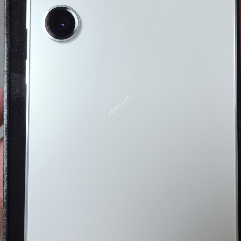 S23+(�÷���) 512G ȭ��Ʈ ��ǰ�� Ǯ�� �Ǹ�