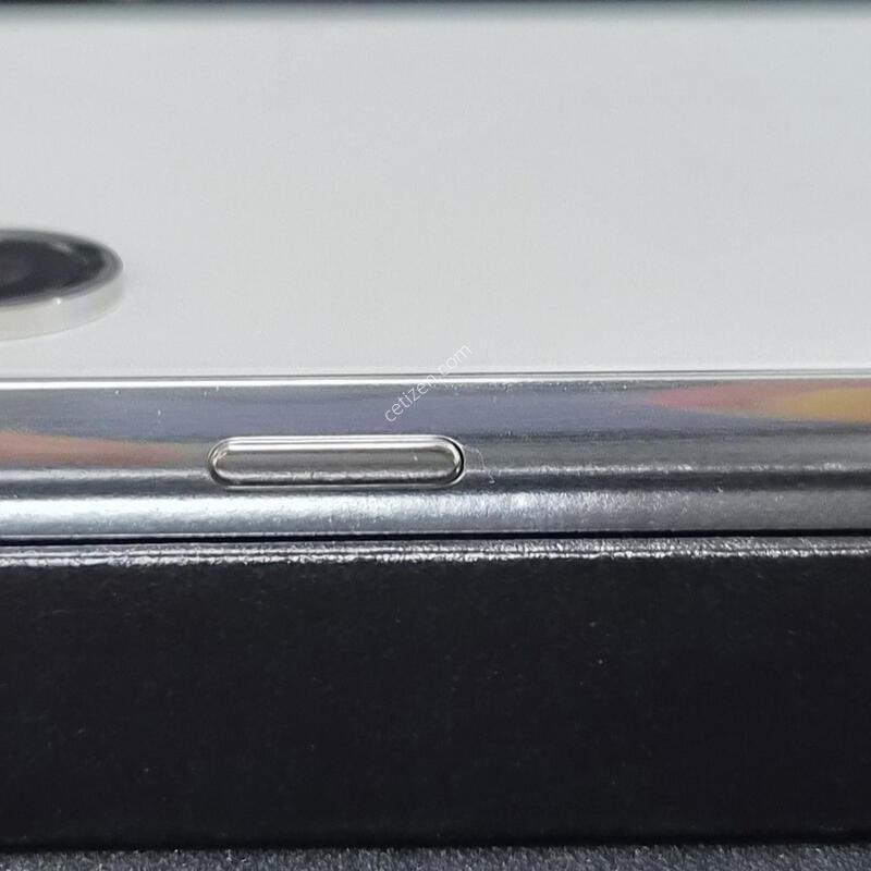 S23+(�÷���) 512G ȭ��Ʈ ��ǰ�� Ǯ�� �Ǹ�