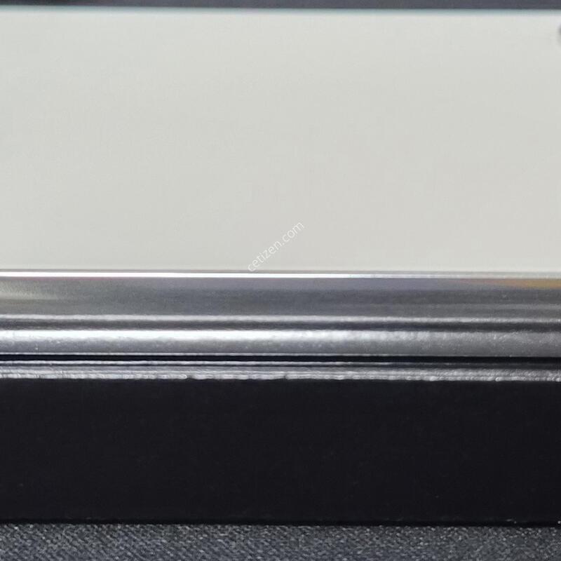 S23+(�÷���) 512G ȭ��Ʈ ��ǰ�� Ǯ�� �Ǹ�