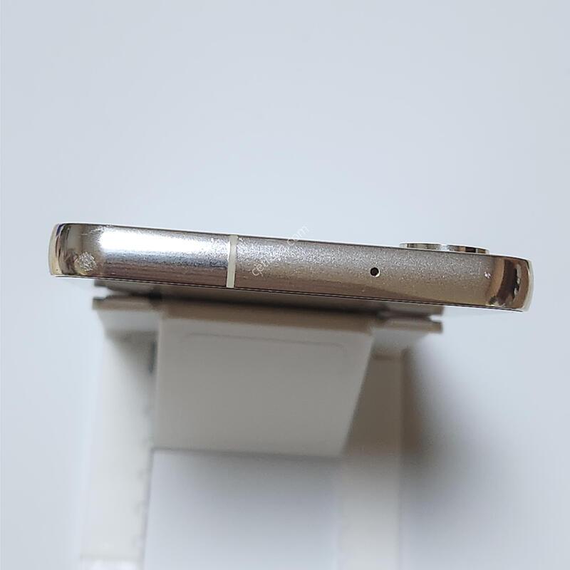 ������S23 256G ���ܻ� ũ�� 15456