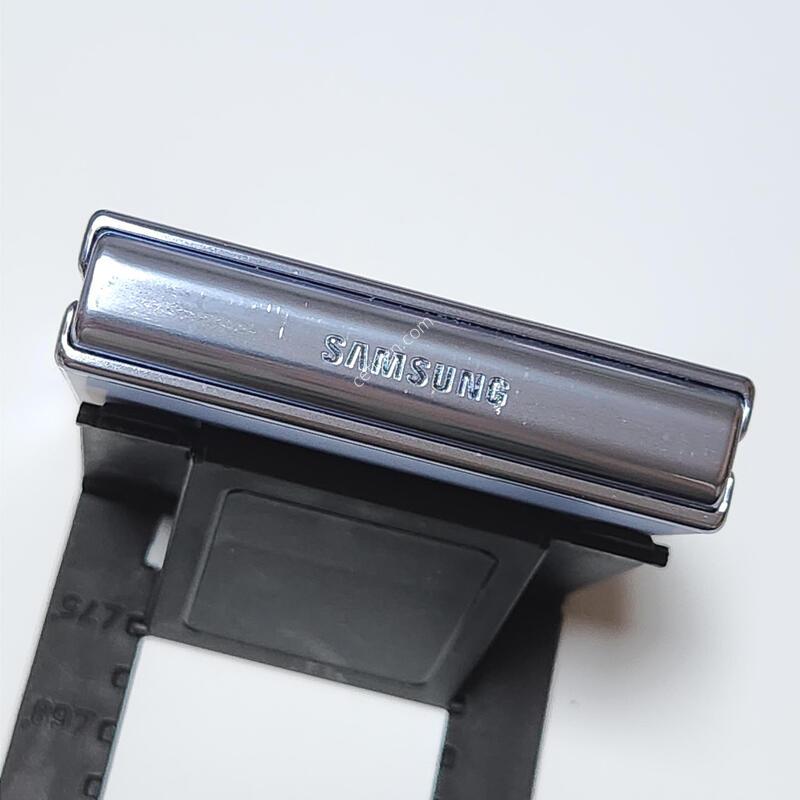 ������Z�ø�4 256G ���ܻ� ���� 60388