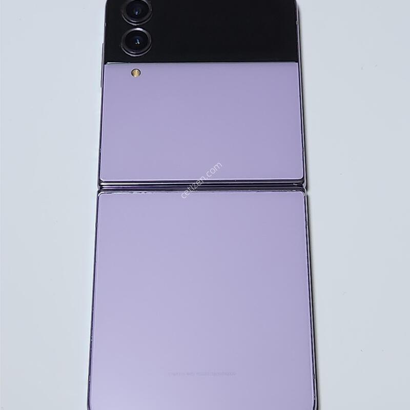������Z�ø�4 256G ���ܻ� ���� 59636