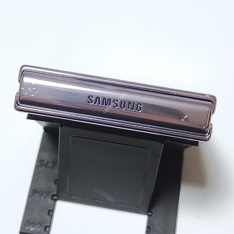 ������Z�ø�4 256G ���ܻ� ���� 59636