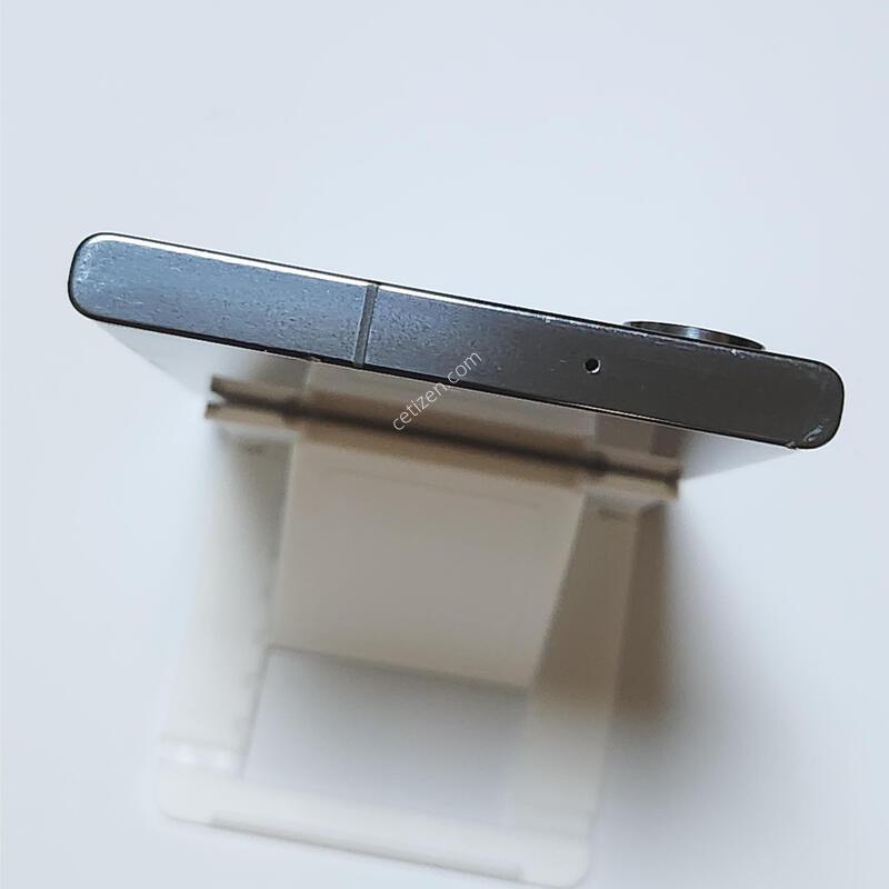������S23��Ʈ�� 512G ���ܻ� �׸� 62644