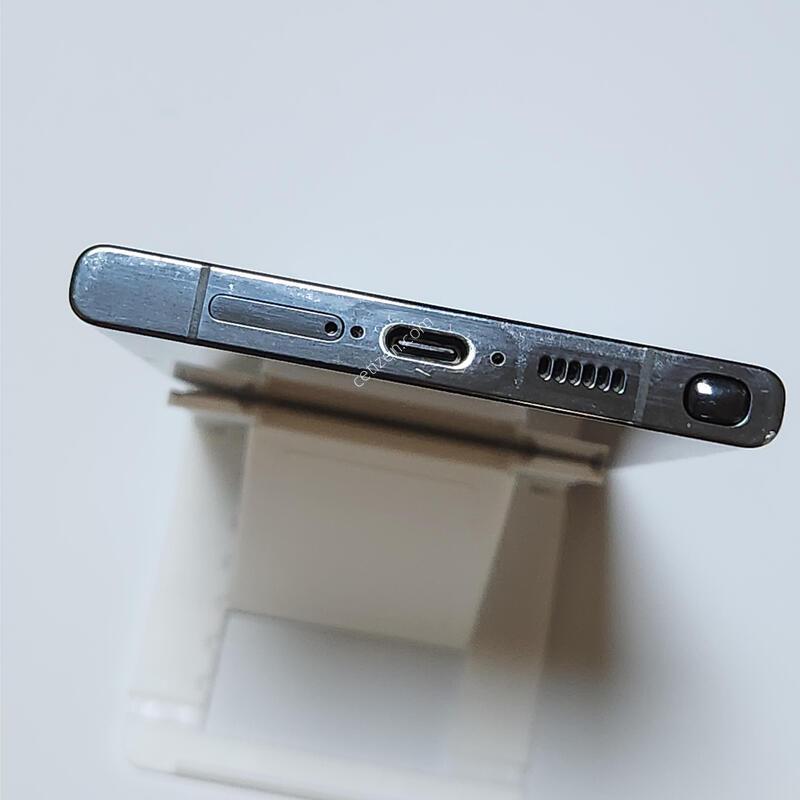 ������S23��Ʈ�� 512G ���ܻ� �׸� 62644