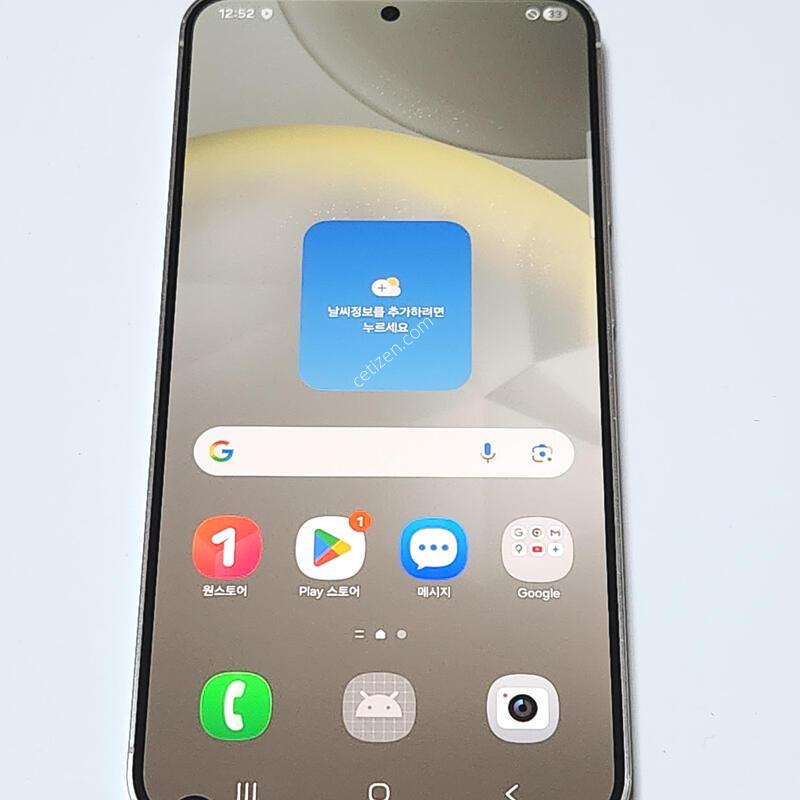 ������S24+�÷��� 512G ���ܻ� �׷��� 60291