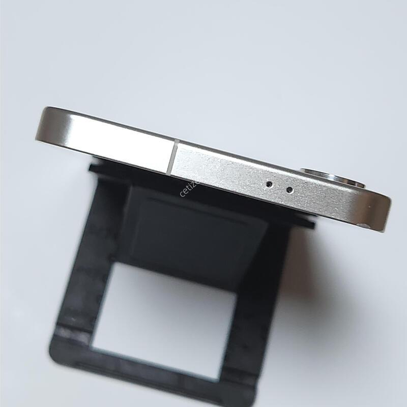 ������S24+�÷��� 512G ���ܻ� �׷��� 60291