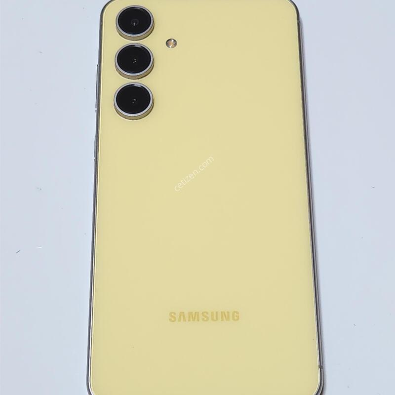 A��) ������S24FE 256G ���ܻ� ���ο� 14294