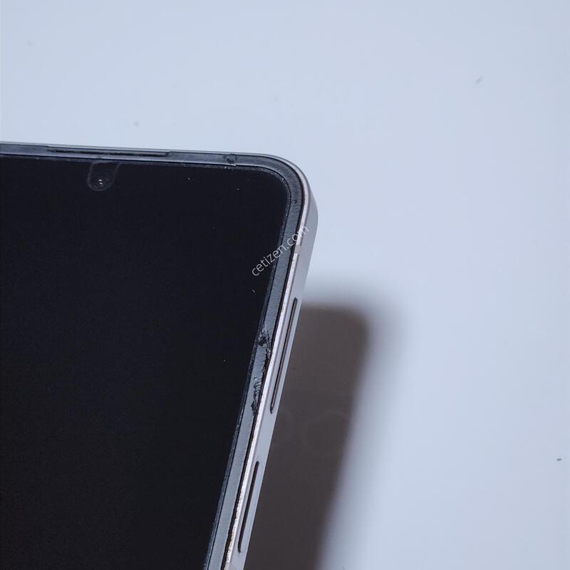 ������Z�ø�6 256G ���ܻ� �ǹ� 62634