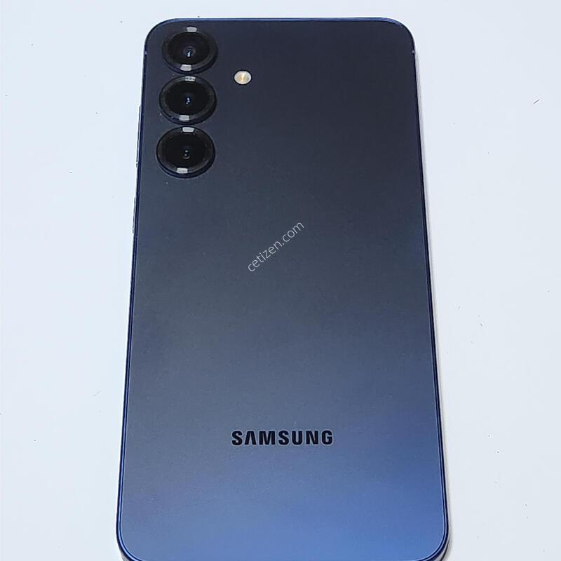 A��) ������S25+�÷��� 256G ���̺� 62497