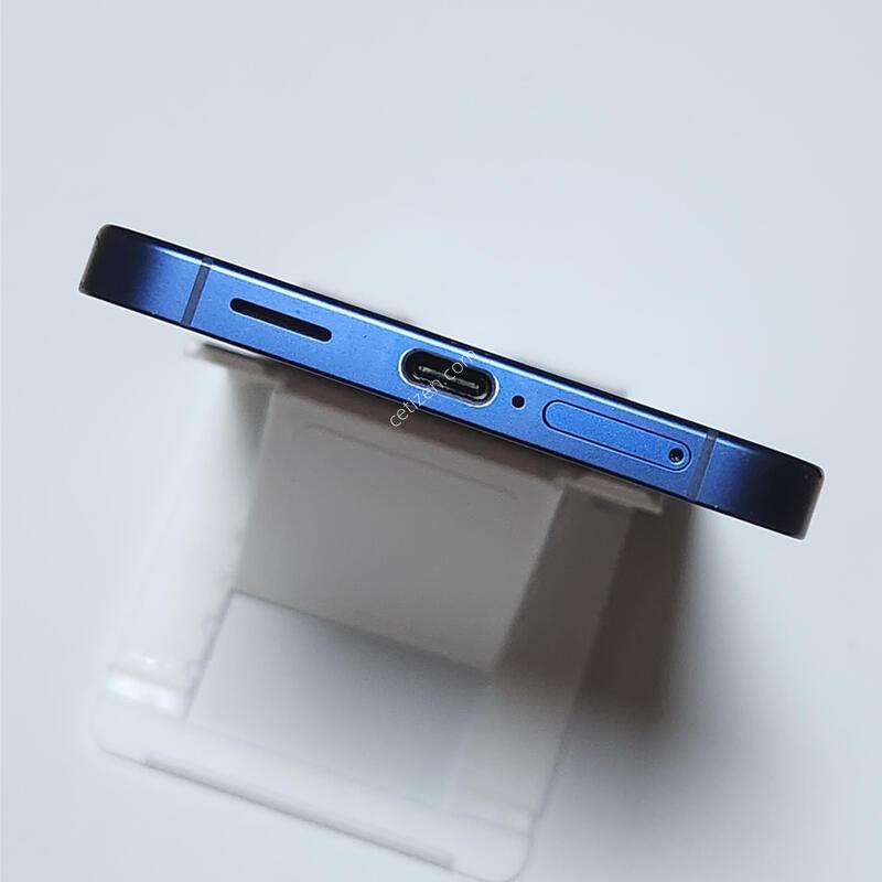 A��) ������S25+�÷��� 256G ���̺� 62497