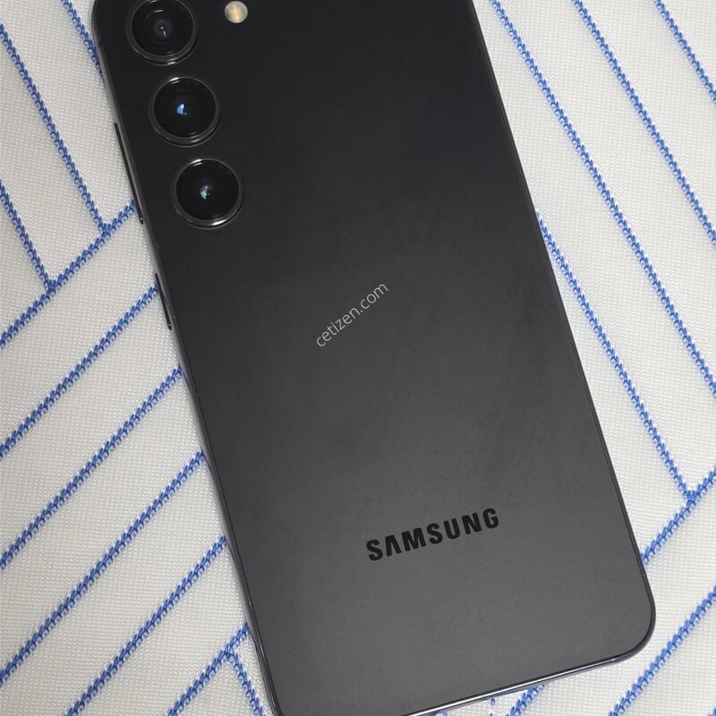 S23 256GB