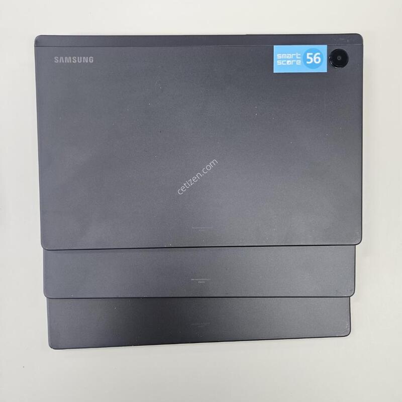 ���� �Ｚ ����ǰ�� ��������A8 X205�Ǹ� ���ΰ���