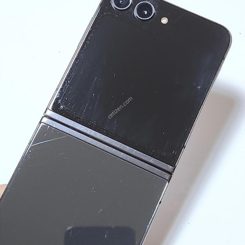 ������Z�ø�5 256G ���� ����� 62272