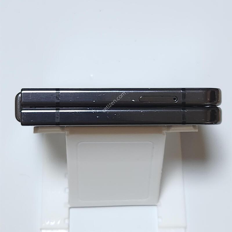 ������Z�ø�5 256G ���� ����� 62272