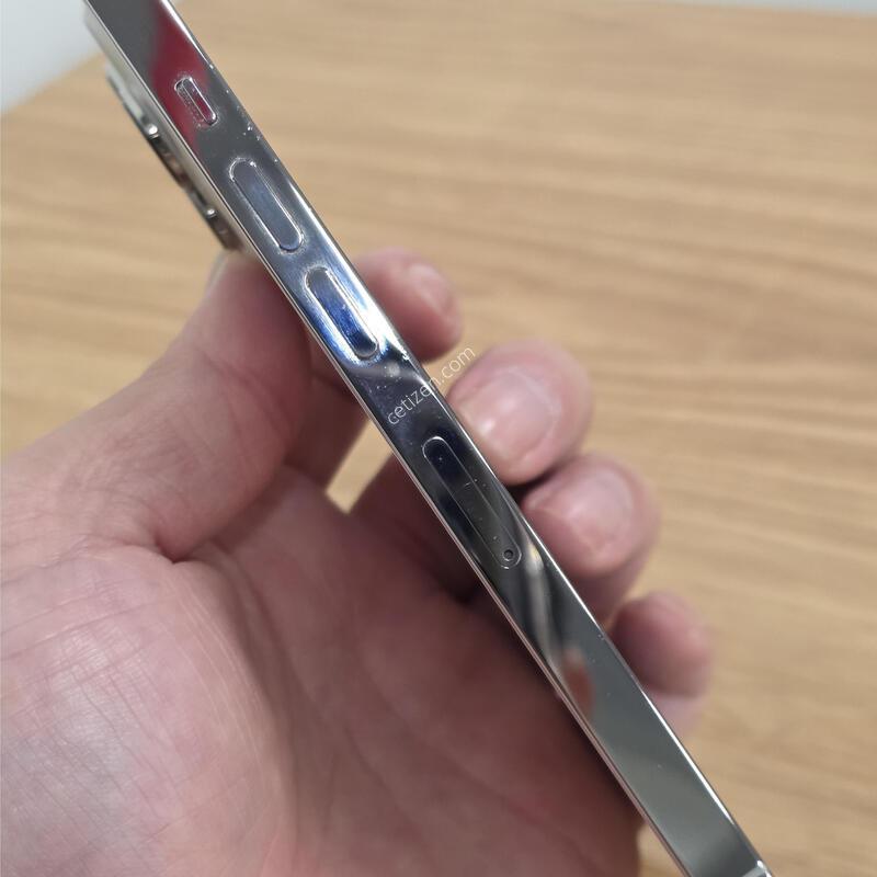13���� 256GB