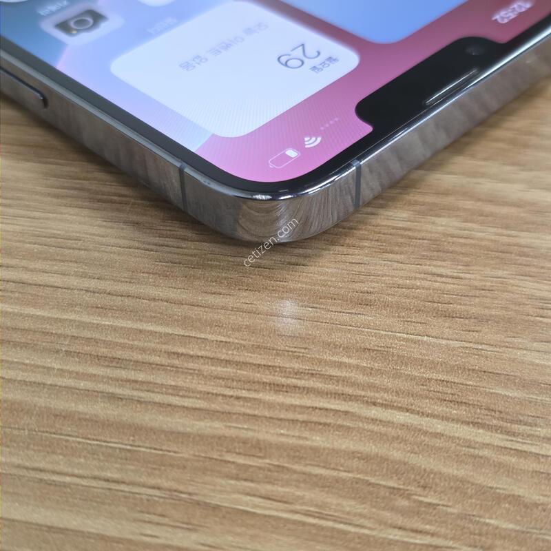 13���� 256GB
