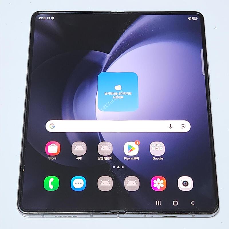 A��) ������Z����5 512G ���ܻ� ���� 16907