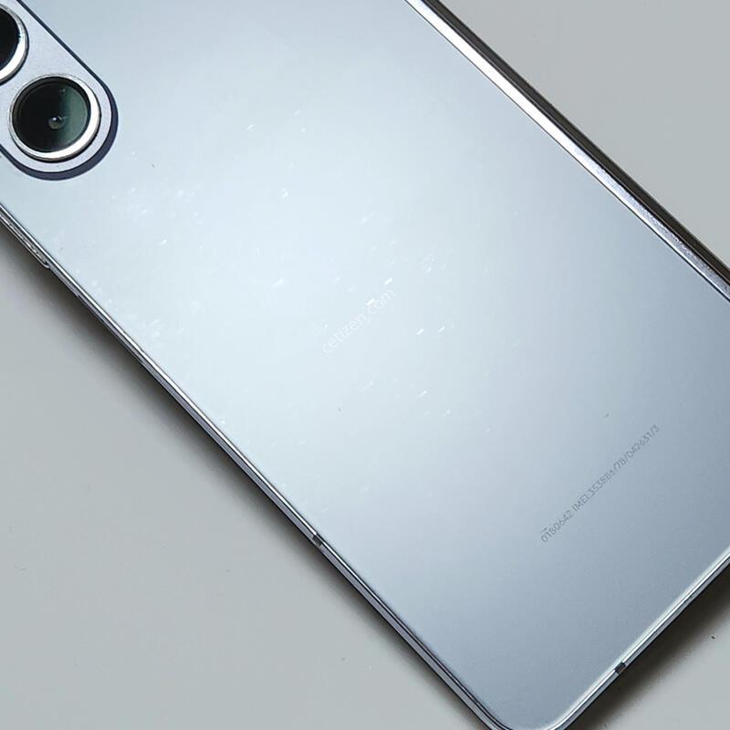 A��) ������Z����5 512G ���ܻ� ���� 16907