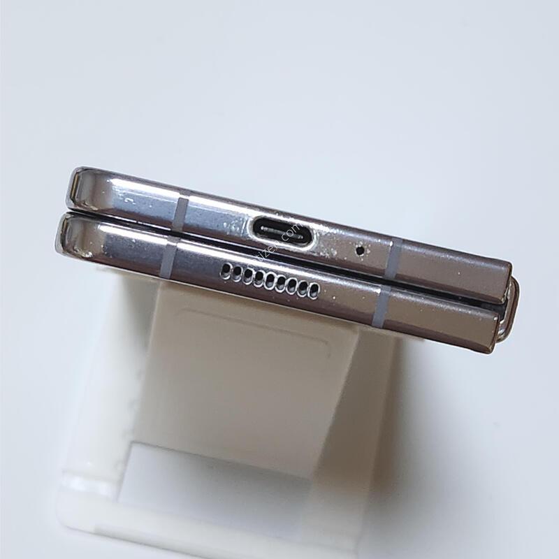 A��) ������Z����5 512G ���ܻ� ���� 16907