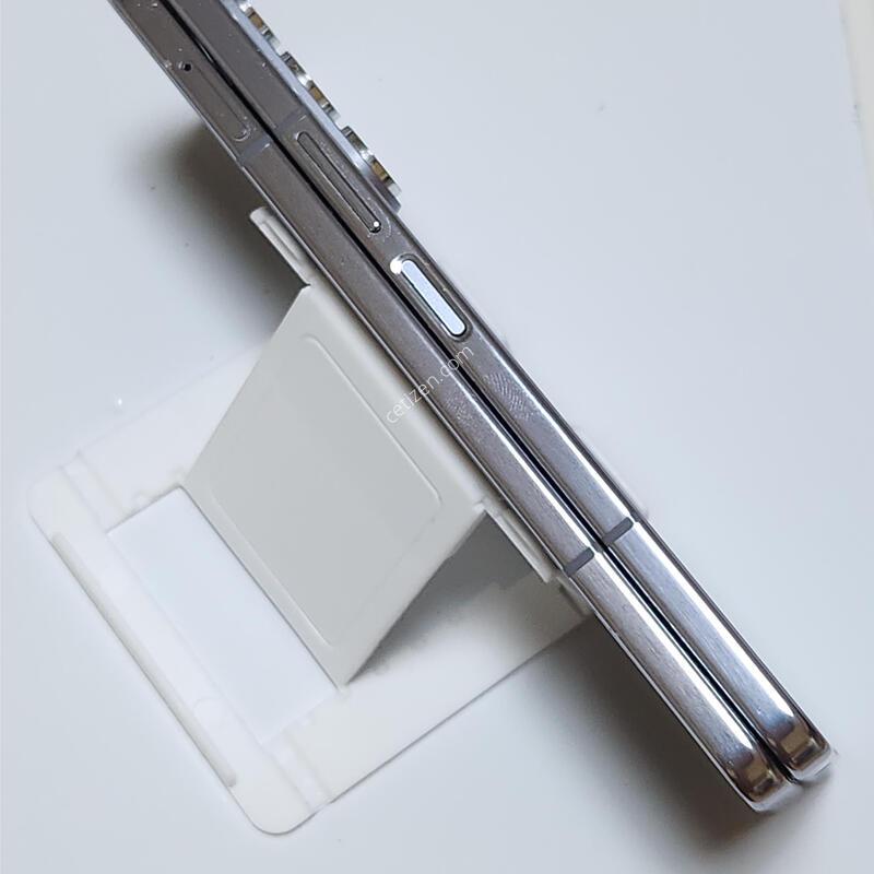 A��) ������Z����5 512G ���ܻ� ���� 16907