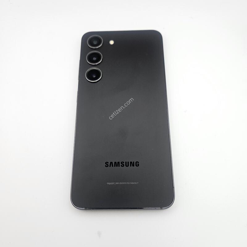 S23/����/���ܻ�/�ڱ���/23��10��1�ϰ���