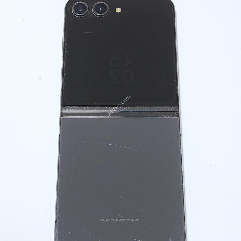 ������Z�ø�5 256G ���ܻ� ���� 61816