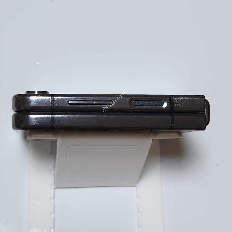 ������Z�ø�5 256G ���ܻ� ���� 61816