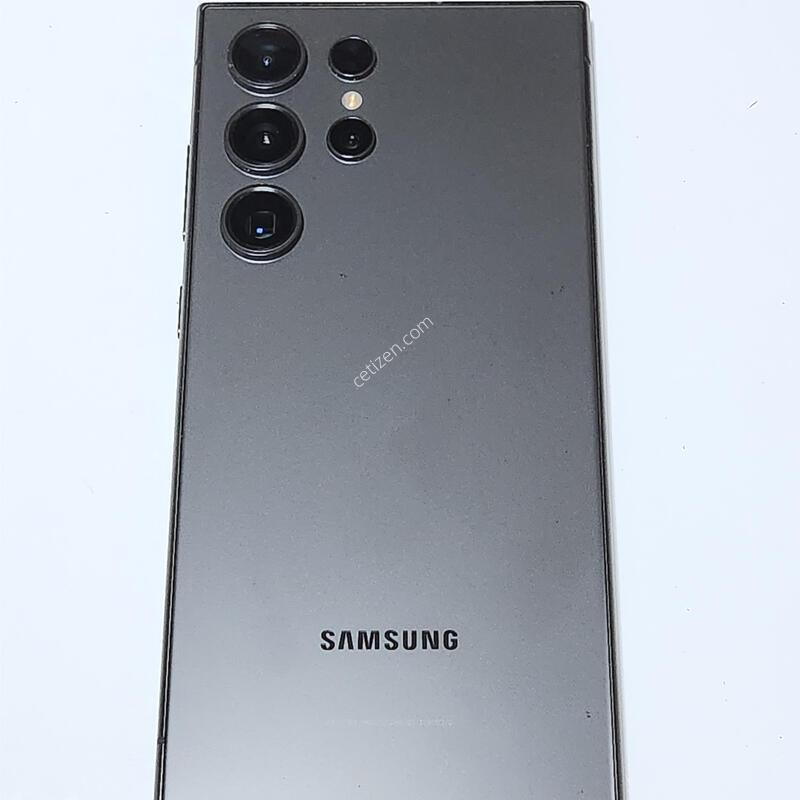 ������S24��Ʈ�� 512G ���ܻ� ���� 62382