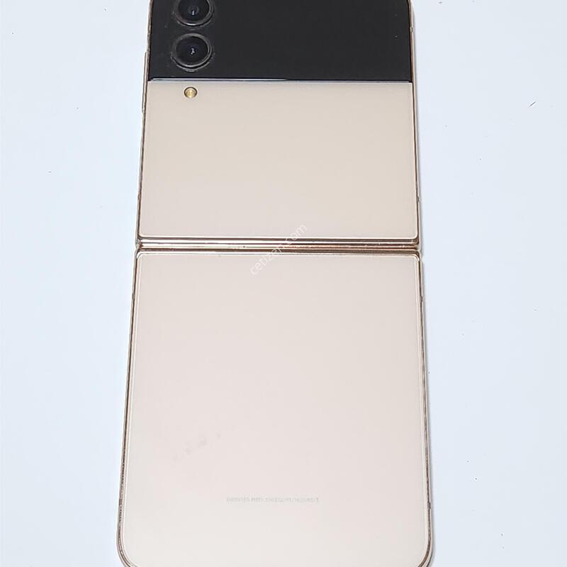 ������Z�ø�4 256G ���ܻ� ��ũ��� 62222